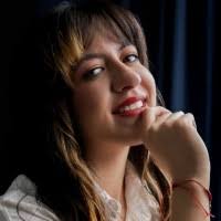 200+ "Bocaletti" profiles