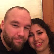 Garrett William Rupp Obituary