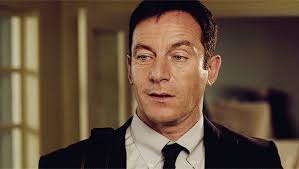 When Will There Be Good News? (Jackson Brodie, #3) by Kate Atkinson