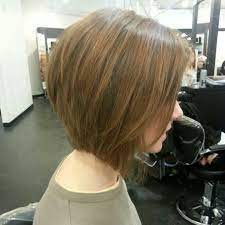 Pin By Amanda Massey On Portfolio Beauty Diy Hair Hair Styles Beauty Hair Makeup