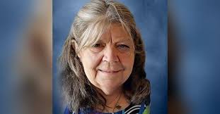 Mrs. Jackie Hulett Epps Obituary