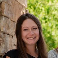 40+ "Alexandria (ali)" profiles