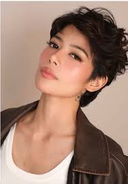 Gabrielle Gigi Torres Pictures