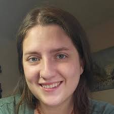 I had a dream about a new pandemic last night.