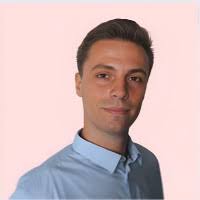 500+ "*** Leneveu" profiles