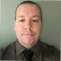 800+ "Stetz" profiles