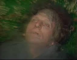 Tonight in 1981 — Tom Baker said farewell as The Doctor. "I never did leave  DOCTOR WHO, because it never left me."