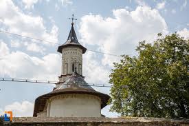 Ştefan cel mare, 78, or. Biserica Sf Apostoli Petru Si Pavel 1622 Din Solca Obiective Turistice Suceava DeÈ™tepÈ›i Ro