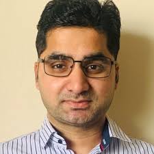 Launched BulkMates: A Solution for Bulk Shopping Coordination