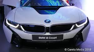 Check spelling or type a new query. Bmw Malaysia Perkenal Kereta Sport Bmw I8 Coupe Baharu Harga Rm1 3 Juta Careta