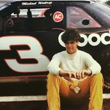 Waltrip's words seem to have resonated throughout nascar and it's obvious cheating happens a lot. Michael Waltrip 1989 Nascar