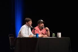 Jeri stuff you should know podcast. Stuff You Should Know