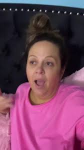 Blending into the Motorcycle Community Like a Chameleon