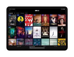 After wandering in the streets, he decides to seek an occupation. Hbo Go Is Now Available On Mobile For Non Sky Subscribers