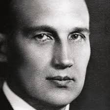 How Did These Famous and Powerful Men of 1923 Fare?