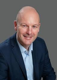 Construction UK Magazine