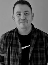 The Quill Feather of the Jackdaw