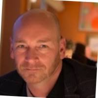 Alex Butcher Email & Phone Number