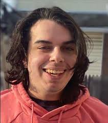 HONORS RESEARCH WEEK 2021