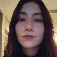 30+ perfiles de «Fowler»