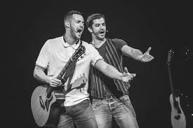 Pizzera & jaus — #janeinvielleicht 02:53. Pizzera Jaus Kaleidoskop Lyrics Genius Lyrics