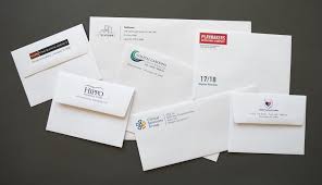 Vistaprint 500 business cards for $9.99 code from vistaprint is no secret, vistaprint often gives big discounts and go to great lengths to win the hearts and minds of online shoppers.in recent years, vistaprint offers many 9.99 off promo codes.the vistaprint 500 business cards for $9.99 code is not always effective, for customer's experience, vistaprint often will only release a limited time. Same Day Envelopes Printing London Envelopes London From 9 99