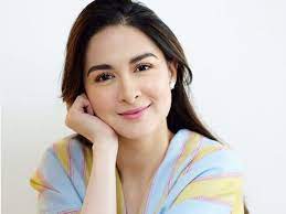 Maybe you would like to learn more about one of these? Marian Rivera Net Worth 2021 Total Income Revenue