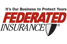 NATSO Welcomes RJP Consulting Group as Chairman's Circle Member