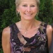 Margulies Family Obituaries