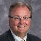 Katie Tharp Email & Phone Number