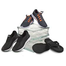 Free shipping on orders over $25 shipped by amazon. Buy Fw16 Sports Shoes Slipon Ortho Flip Flop C 2ssff1a Online At Best Price In India On Naaptol Com