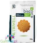 Biscozone