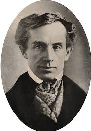 Civil War Biographies: Morrow-Myers