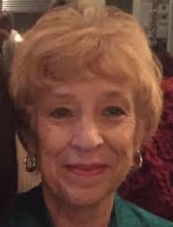 Leigh Cortez's Instagram, Twitter & Facebook