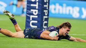 Melbourne storm v brisbane broncos. 7xzx Vc3ibdirm