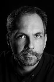 ☝️ Zapraszamy na trzydniowe szkolenie stacjonarne „Jak rozwijać  kompetencje, które pomagają się uczyć. Kompetencje przekrojowe w praktyce  szkolnej”! To propozycja dla nauczycieli, dyrektorów szkół, doradców  metodycznych i konsultantów, którzy chcą ...