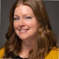 Anita M. Locke, LSRP