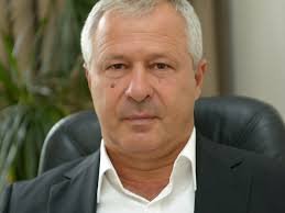 Producătorul de biscuiţi Croco va ajunge la 500 de angajaţi până la finalul  anului