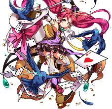 main image character png 804 783 イラスト キービジュアル キャラクターデザイン