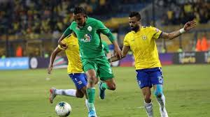 نود أن نعرف أكثر عن تجربتك اليوم. Le360 Sport Ù…ÙˆØ¹Ø¯ Ù…Ø¨Ø§Ø±Ø§Ø© Ø§Ù„Ø±Ø¬Ø§Ø¡ ÙˆØ§Ù„Ø§Ø³Ù…Ø§Ø¹ÙŠÙ„ÙŠ ÙˆØ§Ù„Ù‚Ù†ÙˆØ§Øª Ø§Ù„Ù†Ø§Ù‚Ù„Ø©