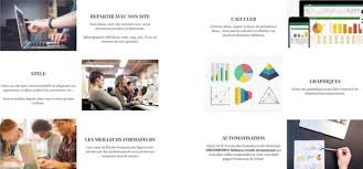 Fiche établissement ecole fran�aise de coiffure et d'esth�tique code uai : L Ecole Francaise Des Formations Professionnelles Qui Peuvent Etre Financees A 100