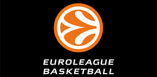 Official turkish airlines euroleague twitter page. New Rule Changes To Take Effect In Turkish Airlines Euroleague And Eurocup News Welcome To Euroleague Basketball