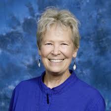 Marvin Falk's Instagram, Twitter & Facebook