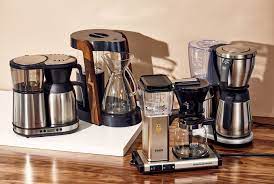 The Best Coffee Makers You Can Buy In 2021 Best Drip Coffee Maker Best Coffee Maker Coffee Maker