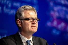 Armour Energy seeking seismic contractor for Uganda job