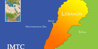 Lebanon Remittance Inflows Outflows Imtc