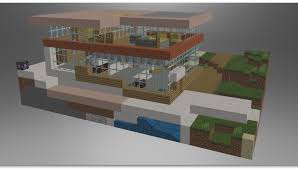 See full list on educommunity.minecraft.net Minecraft Education Edition How To Open Your Minecraft Structure With The Merge Cube Cdsmythe