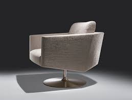 Holly Hunt Furniture Holly Hunt Home Decor