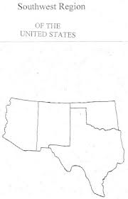 The united states, which is a federation of 50 states and a federal district, washington d.c., is divided into northeastern, midwestern, southern, and western. States And Capitals Mr Donahue Mckelvie Intermediate School
