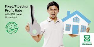 Malaysiahousingloan.com compare the best home loan, housing loan & mortgage deals in malaysia. Best Low Interest Rate Housing Loans In Malaysia 2021 Compare And Apply Online